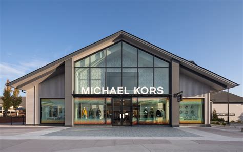 michael kors deer park ny|michael kors outlet deer park.